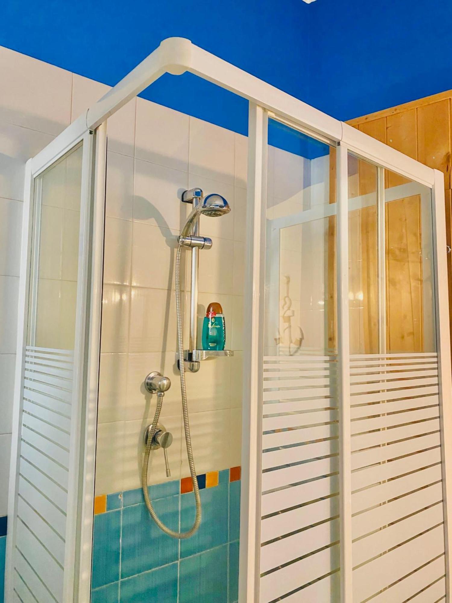 نابولي Realpartenope B&B 284 المظهر الخارجي الصورة